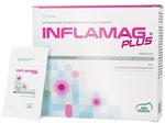 INFLAMAG PLUS 20BUST  
