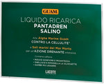 GUAM PANTADREN SALINO BUS100ML  