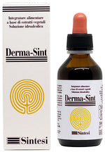 DERMA SINT TM 100ML  
