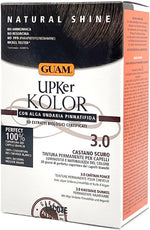GUAM UPKER KOLOR 3,0 CAST ALGA  