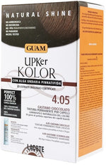 GUAM UPKER KOLOR 4,05 CAST ALG  
