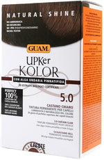 GUAM UPKER KOLOR 5,0 CAST ALGA  