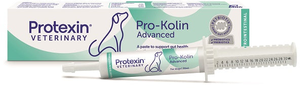 PROKOLIN ADVANCED DOG PAS 30ML
