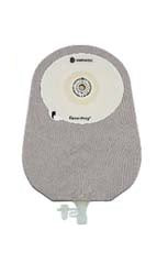 ESTEEM BODY URO 7MM TR10-25MM  