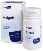 AXIGAB 90CPR  