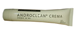 ANDROCLEAN CREMA 20ML  