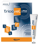 TRICOVEL MIRNA EXOSOMES GEL4TU  