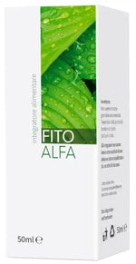 FITO ALFA 50ML  