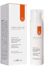 AQUAVIS DS CREMA 75ML  