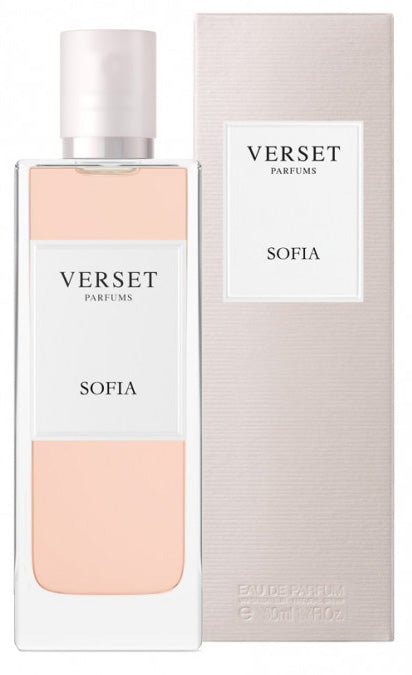 VERSET SOFIA EDP 50ML
