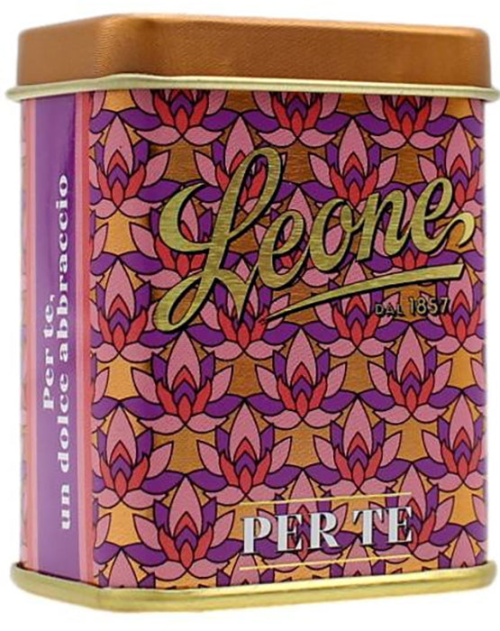 PER TE PASTIGLIE MISTE DISS30G