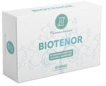 BIOTENOR 30CPS  