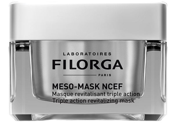 FILORGA MESO MASK NCEF 50ML  