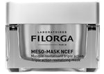 FILORGA MESO MASK NCEF 50ML  