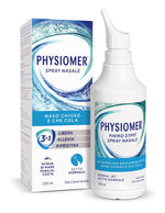 PHYSIOMER SPRAY NAS GETTO NORM  