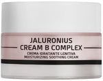 JALURONIUS CREAM B COMPLEX50ML  