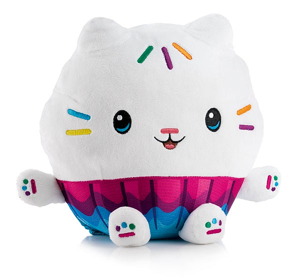 BIOSYNEX PELUCHE TERM DOLCETTO  