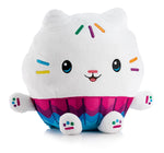 BIOSYNEX PELUCHE TERM DOLCETTO  