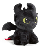BIOSYNEX PELUCHE TERM SDENTATO  