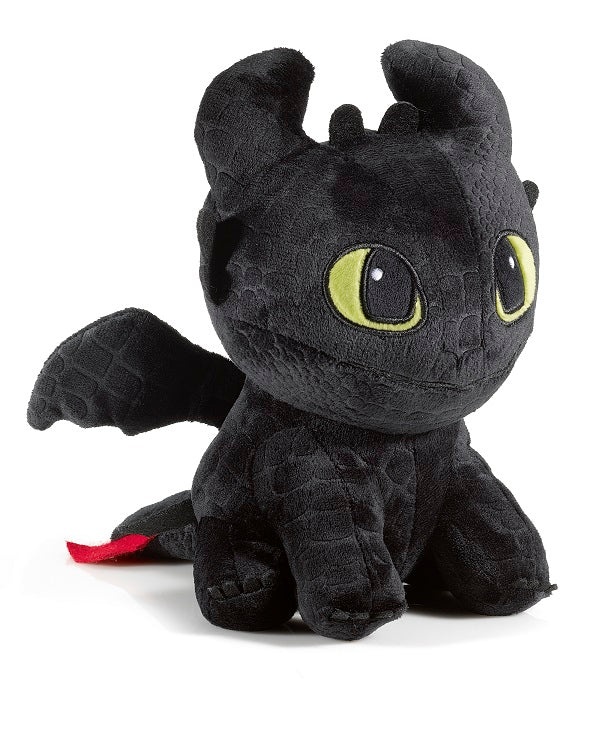 BIOSYNEX PELUCHE TERM SDENTATO