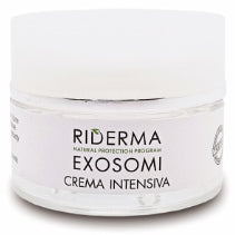 RIDERMA EXOSOMI CREMA INTEN