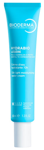 HYDRABIO LEGERE 40ML  