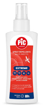PIC SOLUTION SPR REPELL EXTREM  
