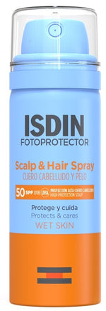 SCALP & HAIR SPRAY SPF50 50ML  