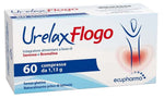 URELAX FLOGO 60CPR  