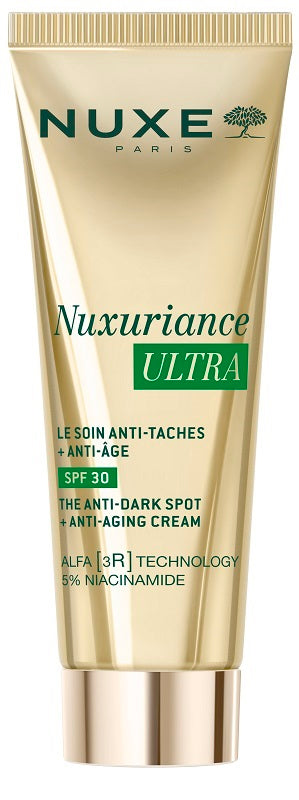 NUXURIANCE ULTRA CR A/DARK