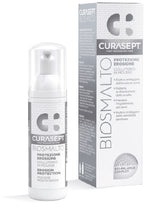 CURASEPT BIOSMALTO PROT COLLUT  