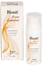 BIONIT CREMA SCHIARENTE 50ML  