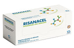 RISANACEL 10FL 15ML  