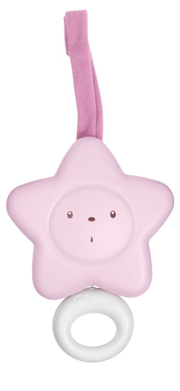 CH GIOCO FD NINNA STELLA ROSA  