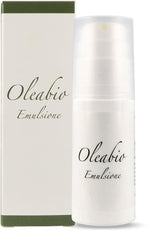 OLEABIO EMULSIONE 50ML  