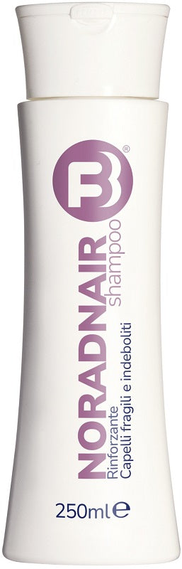 NORAD NAIR SHAMPOO 250ML
