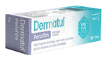 DERMATUL PERIOFILM 10G  