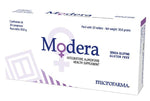 MODERA 30CPR  