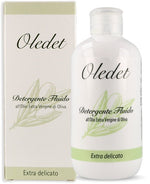 OLEDET DETERGENTE FLUIDO TE'  