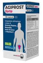 AGIPROST FORTE 90CPS  
