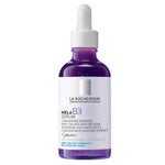 La Roche Posay Mela B3 | Siero Intensivo Anti-Macchie Anti-Ricomparsa | 50ml  