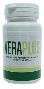 VERAPLUS 60CPR  