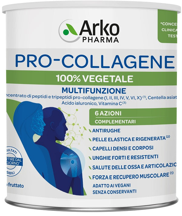 PRO-COLLAGENE 231G  