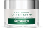 SOMAT SKIN EX CREMA LEV ANTIR  