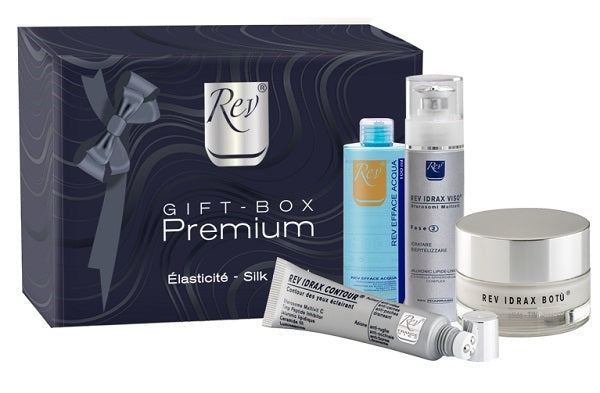 REV GIFT PREMIUM  