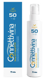 CONNETTIVINA SPRAY A/AGING 50  