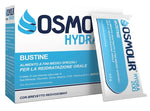 OSMOLIR HYDRA 200 14BUST  