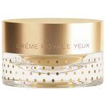 Orlane Crème Royale Yeux | Crema Contorno Occhi Anti-Età | 15ml  