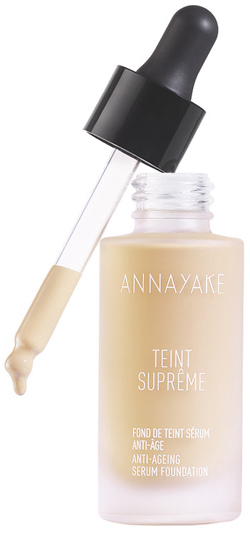 ANNAYAKE TEINT SUPREME SHADE05