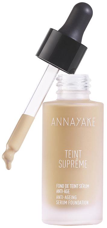 ANNAYAKE TEINT SUPREME SHADE15
